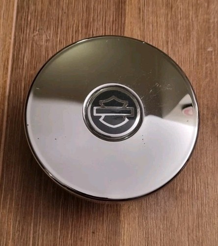 Tappo serbatoio harley - tappo,