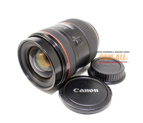 Obiettivo canon 80 mm - canon, ef