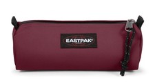 Astuccio Eastpak Benchmark