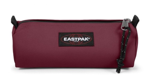 Astuccio eastpak benchmark - astuccio,