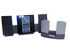 B&O Bang & Olufsen Ouverture /