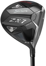 Driver Srixon ZX7 MKII 9.5*
