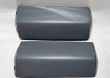 Kit coprilaterale originale