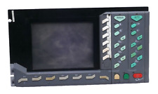 Pannello operatore Osai OPLINK