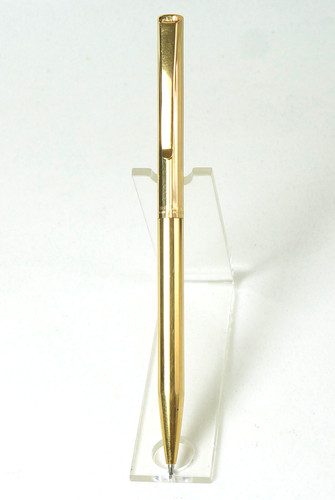 Penna sfera vintage - penna,