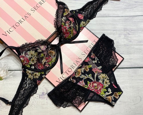 Victoria secret dream angels - victoria's,