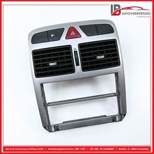 PEUGEOT 307 (3A/C) 1.6 16V