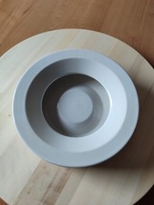 MANGIAROTTI ANGELO DANESE