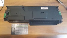 SONY PS3 SLIM ALIMENTATORE