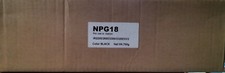 Toner Compatibile NPG18 Canon