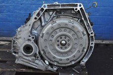 HONDA CIVIC IX 1.8 i-VTEC