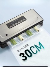 Sigillante Sottovuoto