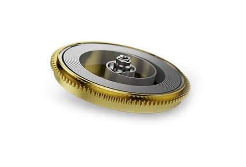 Superior quality swiss made - superior,