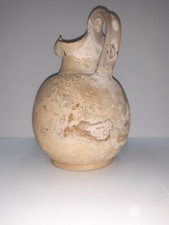  BROCCA  "OINOCHOR " PER VINO