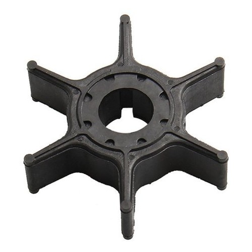Girante yamaha fuoribordo 9 - yamaha, 9.9