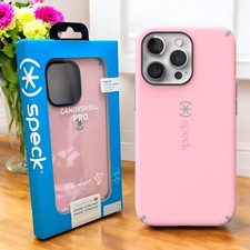 Custodia sottile candyshell