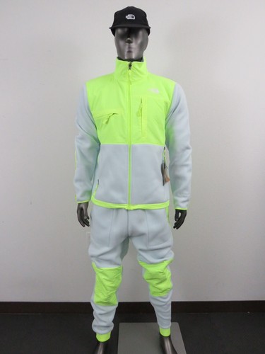 Pantalone uomo the north face - the,