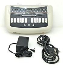 3M attest auto reader 290 steam incubatore provette indicatori biologici RRBI