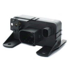 122 CV Centralina Tempo