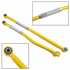 Barra Asta Panhard Anteriore