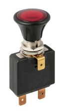 Pulsante interruttore tira - pulsante,