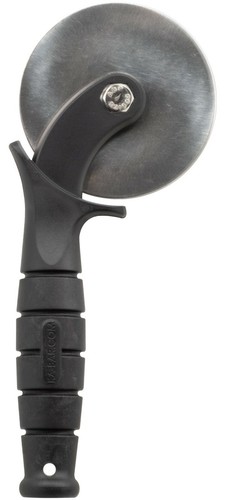Bar 9927 za saw - ka-bar,