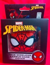 NUOVA CUSTODIA AURICOLARI