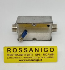 RADIO CB Scaricatore di fulmini per antenne HF CB ECO art. 273