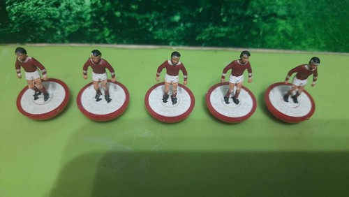 Subbuteo spare ref 150 - subbuteo,