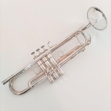 Tromba YAMAHA YTR-4335GSII