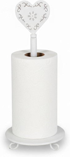 Portascottex ferro - portascottex,
