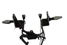 TELAIETTO ANTERIORE KAWASAKI