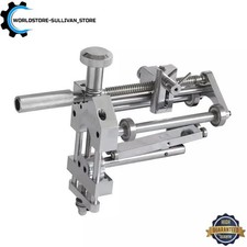 Utensile per saldatura