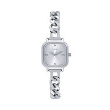 Orologio Breil Tribe Donna in