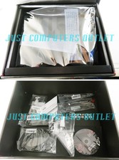 🔥 Kit Scheda Madre "NUOVA/Spot in Paint" Asus ROG Maximus XII Formula LGA 1200 ATX