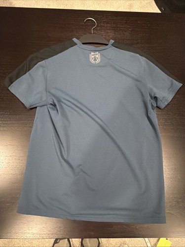 Nike tennis advantage camicia - advantage,