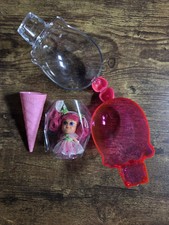 Vintage 1968 Liddle Kiddles