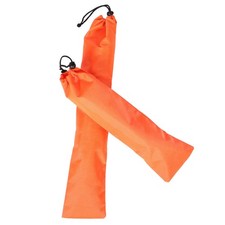  2 Pcs Sacca Porta Ombrellone