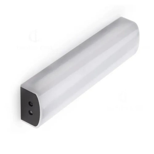 Lampada vani mobile hiddi con - mobile,