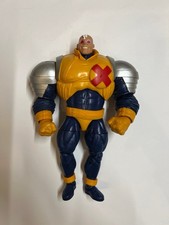 Marvel Legends STRONG GUY BAF