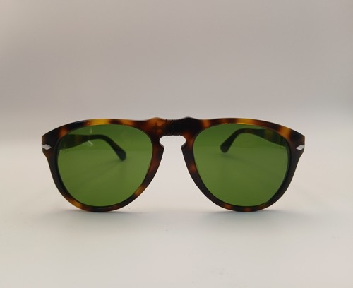 Occhiali sole persol - da,