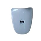 5761785066 coperchio anteriore - 5761785066,