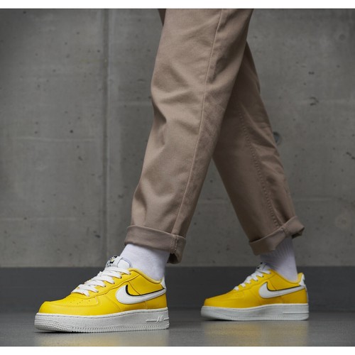 Scarpe ginnastica nike - ginnastica, air