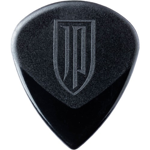 Dunlop ultex jazz iii john - ultex,