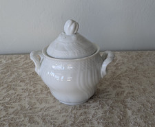 Vintage Ginori Porcelain