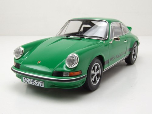 Porsche 911 carrera 1973 - porsche,