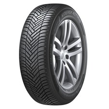 HANKOOK 265/65 R 17 116H XL