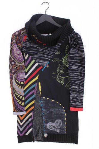Desigual vestito per le - ⭐,