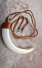 COLLANE/Naturale/Talismano per