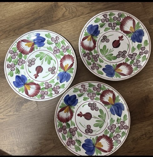 Rari villeroy boch - 3-rari, &